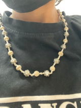 Tushar Goyal review photo