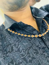 Gajanand review photo