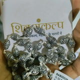 Pradeepkumar review photo