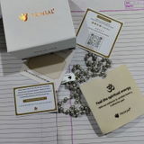 Chandresh review photo