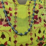 Dharmesh review photo