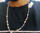 Sumit review photo