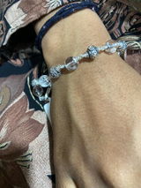 KUNAL review photo