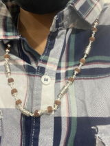 Kanika review photo