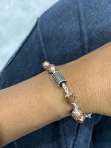 jaysingh review photo