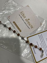 TINU review photo