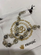 SHIVANG review photo