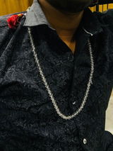 Pankaj Tiwari review photo