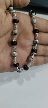 Sanjyot Zore review photo