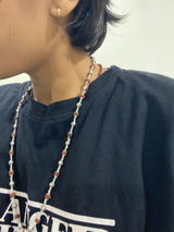 Sheetal review photo