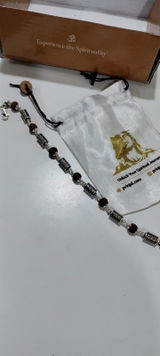 Swaroop review photo