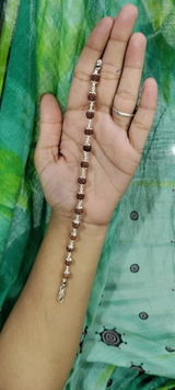Krishna review photo