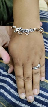 Ruchi review photo