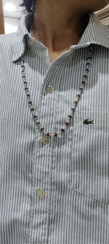kunal review photo