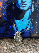 Dhruv review photo