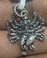 Snehal reddy review photo