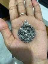 Diksha review photo