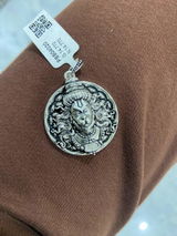 Ankur patel review photo