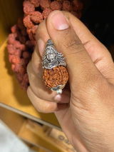 Mohan review photo