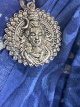 Mayank review photo