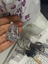 rajvi narayan review photo