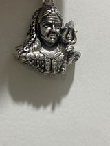 mayank. review photo