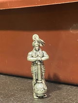 rahul narayan review photo