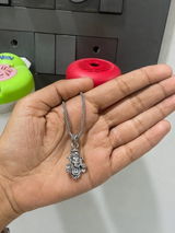 Ankita review photo