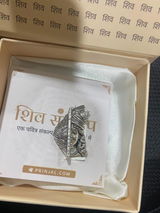 Pooja review photo