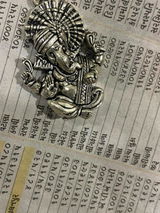 Hima review photo