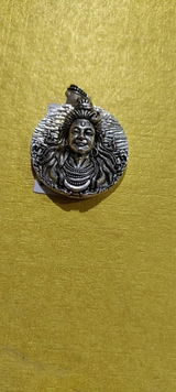 brijesh sharma review photo