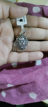 prutha.. review photo