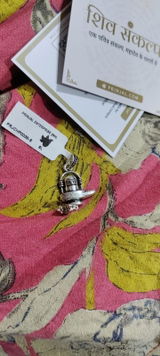 Satish . review photo