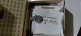 Anusha S review photo