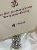Priya review photo