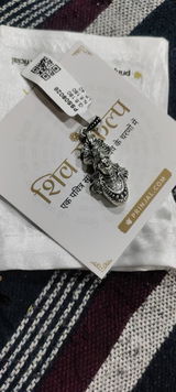 ajiteshi surya review photo