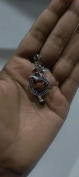 parmar Hiren dineshbhai review photo