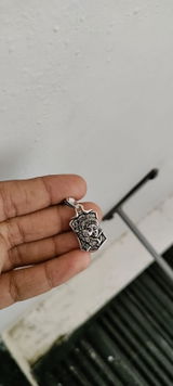 Satish . review photo