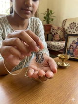 HETSHREE review photo