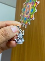 Anmol review photo
