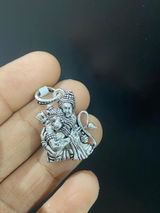navyashree k j review photo