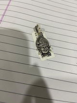 Vhisalmodi review photo
