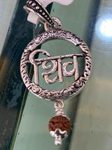 Prashant review photo