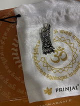 Venkateshswami review photo
