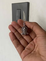 Neeru bansal review photo