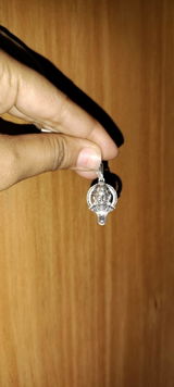 Achuth S review photo