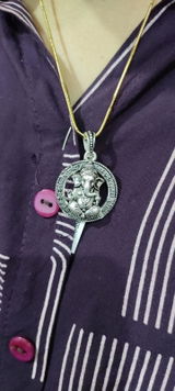 Tripti Deshwal review photo