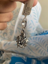 Shailesh Tekale review photo