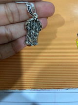 Rohit manohar review photo