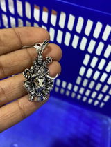 Amresh review photo